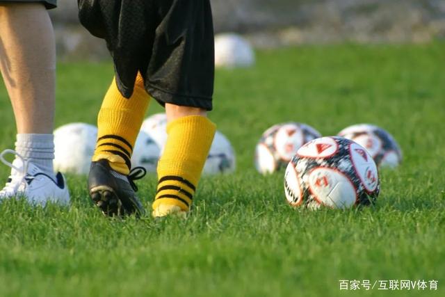 赫尔城寻求引进日本国脚中村敬斗